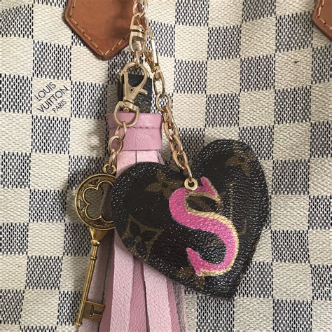 louis vuitton handmade